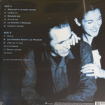 Виниловая пластинка Celine Dion ‎– D'Eux LP