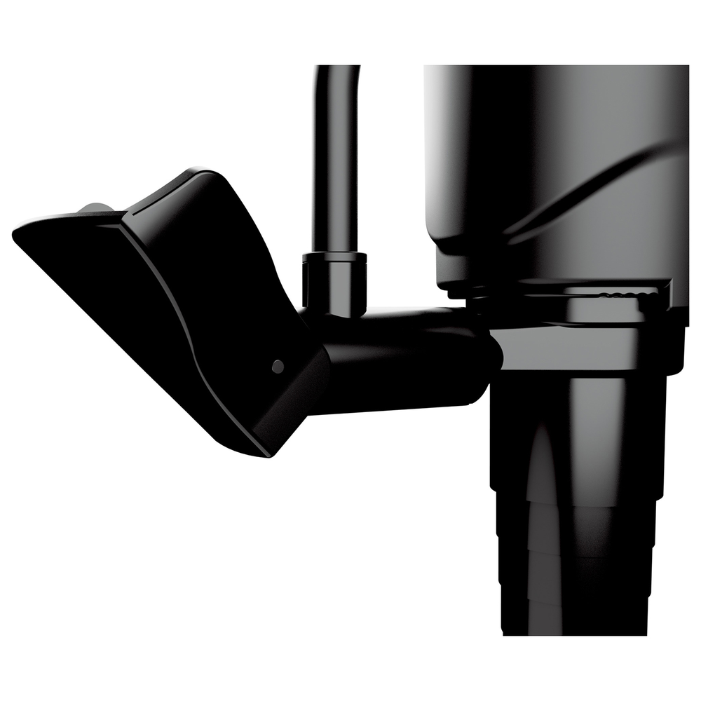 Tetra FilterJet 600 внутренний фильтр для аквариумов объемом 120 – 170 л