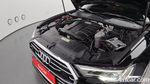 Audi A6 (C8) 40 TDI Premium (03.2020)