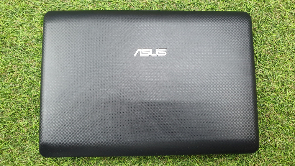 Ноутбук ASUS покупка/продажа