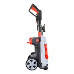 Мойка высокого давления РЕСАНТА МР-170