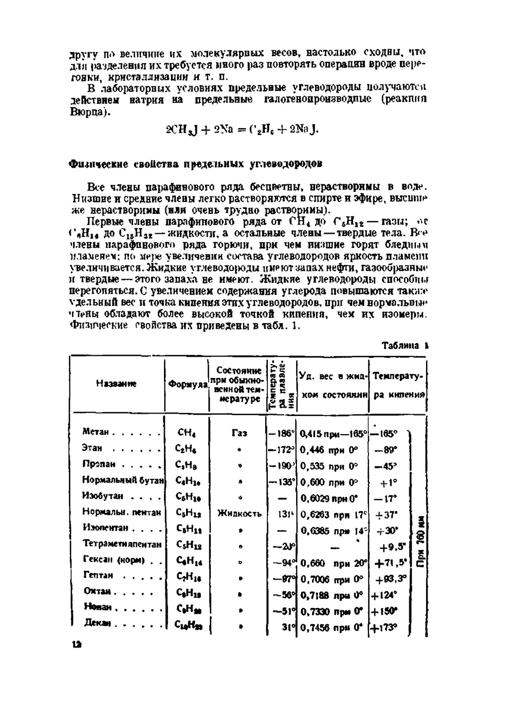 Химия древесины с основами органической химии | Е.С. Адамкович