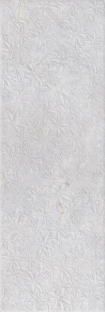 Aneta grey light wall 01 300х900 (1-й сорт)