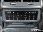 Audi A7 (4K) 55 TFSI Quattro Premium (05.2022)