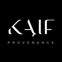 KAIF