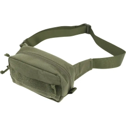 Поясная сумка RME Phoenix Sydney, Olive