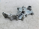 Крышка коробки передач Honda VFR800 RC79E