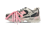 Кроссовки New Balance Nb 530