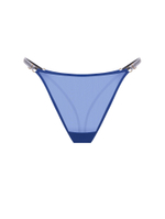 Трусы L`ANGE JSN (мажорель)