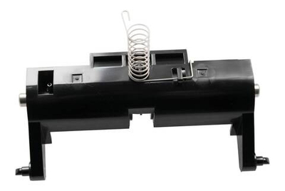 Ролик отделения в сборе (для податчика конвертов) HP LJ M601/M602/M603/M604/M605/M606/M630 (RM1-5224)