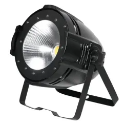 TARBOC RH-COB01 - PAR COB прожектор