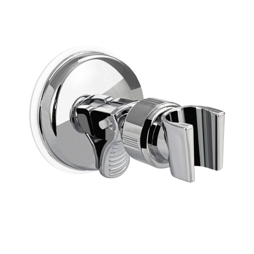 Кронштейн GFmark для для лейки, поворотный, на присоске 10181