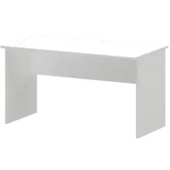 Стол рабочий А-003 1400x730x760 Арго