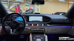 Mercedes-Benz GLS-Class X167 GLS580 4MATIC (11.2022)