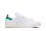 Кроссовки Swarovski X Adidas Originals Stansmith