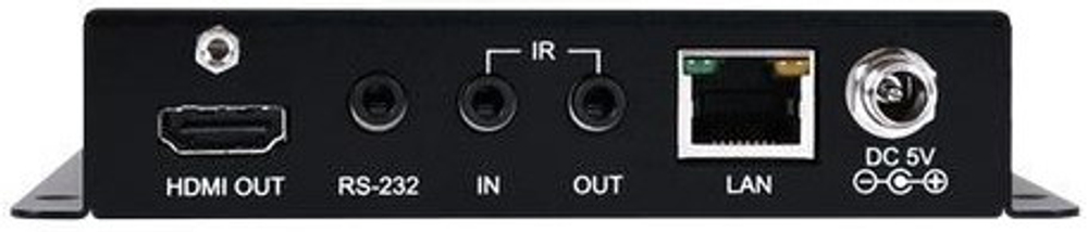 Контроллер видеостен Cypress CH-331H-RX