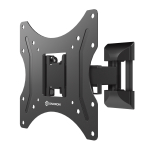 M2S-B кронштейн для телевизора ONKRON