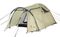 Палатка Indiana TRAMP 4