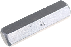 Вставка RF-1543008 5/16"DR 6-гранная 8x30мм ROCKFORCE