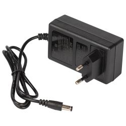 Портативная солнечная электростанция ЭРА ERAZS-01 (комплект), 200 Вт, 32400 мАч, Li-ion. Солнечная панель 50 Вт