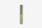 SteelSeries QCK XXL CS2 Dragon Lore Edition_0426522102537