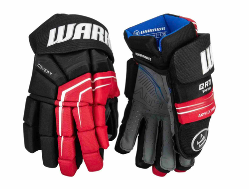 Перчатки Warrior Covert QR7 Pro (JR)