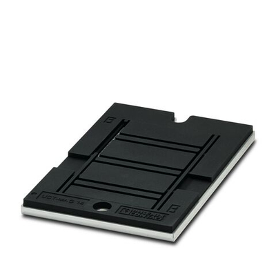 0803356 - TMP-UCT-MAG14 - Магазин