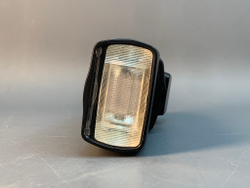 Canon Speedlite 430EX