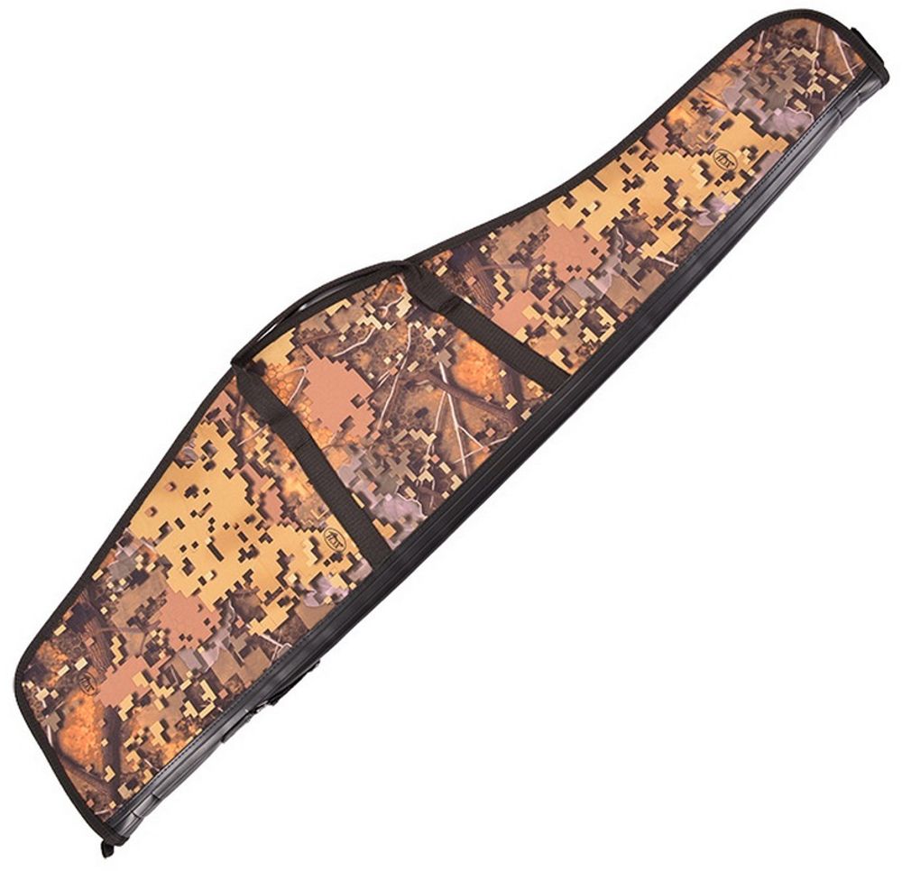 Чехол ружейный (папка с оптикой 130 см)