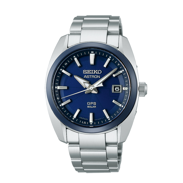 Seiko SSJ003J1