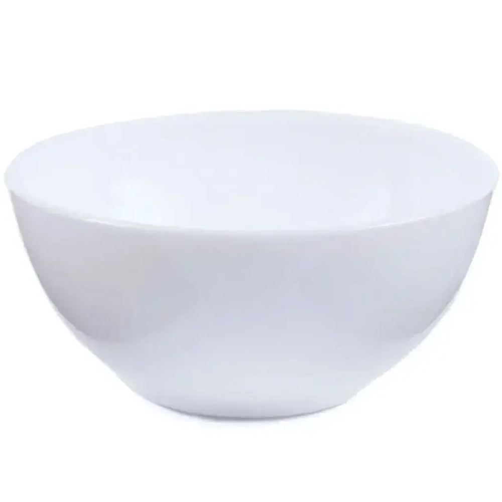 Салатник стеклянный 12см «Дивали» N3600