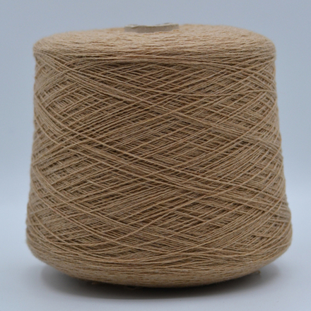 Millefili art. 2/15 (кемел лайт)