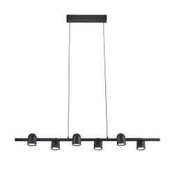 7937 Подвесной светильник-спот IOS