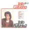 Toto Cutugno L'Italiano LP