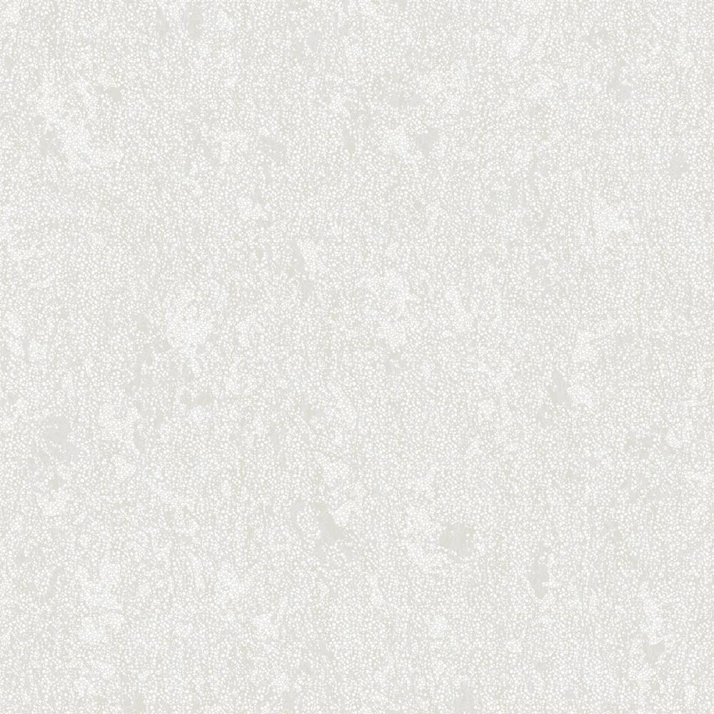 Обои 468-06 Монарх фон Саратов