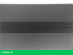 Ноутбук Infinix Inbook Y3H Plus YL513H 71008302606