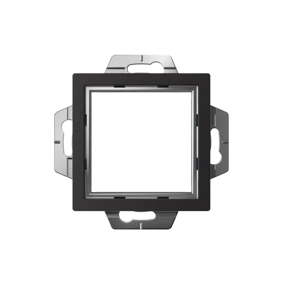 Адаптер 45 AtlasDesign карбон SE ATN001008