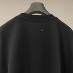 Футболка Maison Margiela