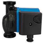 Насос циркуляционный STOUT SCP 25/40-130