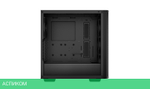 Корпус DeepCool CK560 Black (R-CK560-BKAAE4-G-1)