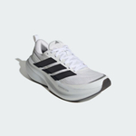 КРОССОВКИ SUPERNOVA GLIDE W - ADIDAS