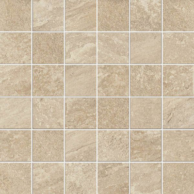 Мозаика Climb Rope Mosaico (610110000238)