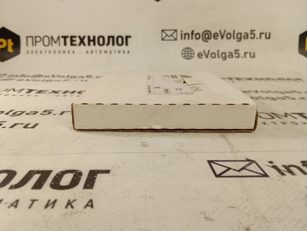 Siemens 6ES7390-1AB60-0AA0 новое