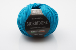 RIAL FILATI MORBIDONE, 100г