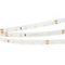 Светодиодная лента Arlight 7,2W/m 60LED/m 2835SMD теплый белый 5M 020013(B)