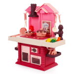 Игровой модуль Кухня, коробка 785-B