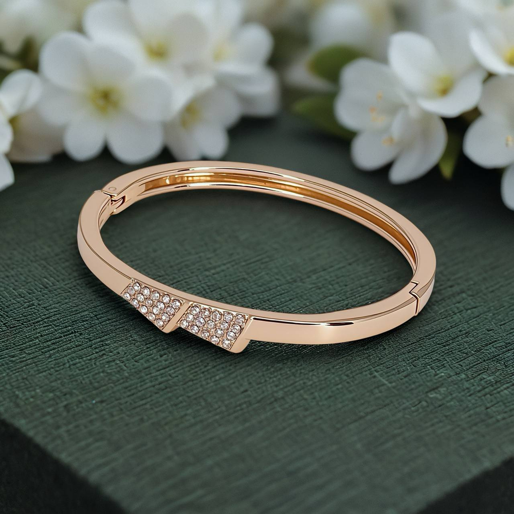 Браслет Jewelry - арт570