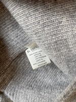 Шапка Il Trenino, 104