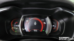Renault Korea (Samsung) The New QM6 2.0 GDe RE Signatures 2WD (06.2020)