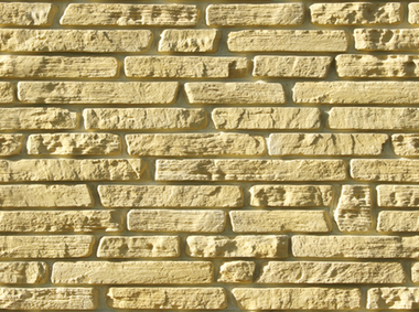 Искусственный камень Лаутер 520-30